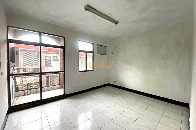 兆基社會住宅🏡潮州整棟透天/有獨立車庫（第3張）