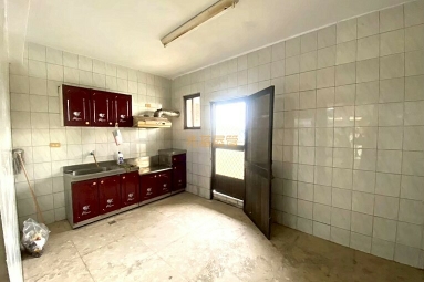 兆基社會住宅🏡潮州整棟透天/有獨立車庫（第6張）