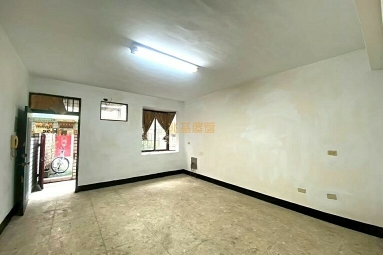 兆基社會住宅🏡潮州整棟透天/有獨立車庫（第1張）