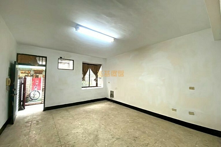 兆基社會住宅🏡潮州整棟透天/有獨立車庫（第1張）