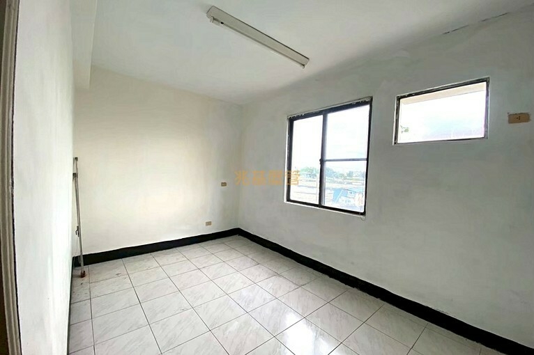 兆基社會住宅🏡潮州整棟透天/有獨立車庫（第5張）