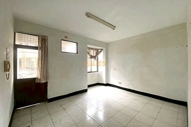 兆基社會住宅🏡潮州整棟透天/有獨立車庫（第2張）