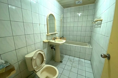 兆基社會住宅🏡潮州整棟透天/有獨立車庫（第8張）