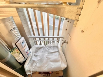 全新完工🏆可租補💯陽台獨洗曬👍近文雅國小🔆採光佳（第12張）