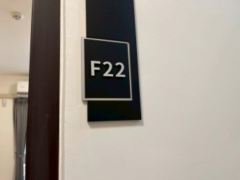 全新完工🏆可租補💯陽台獨洗曬👍近文雅國小🔆採光佳（第14張）