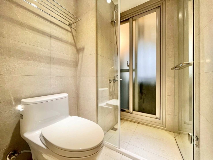 全新完工🏆可租補💯陽台獨洗曬👍近文雅國小🔆採光佳（第4張）