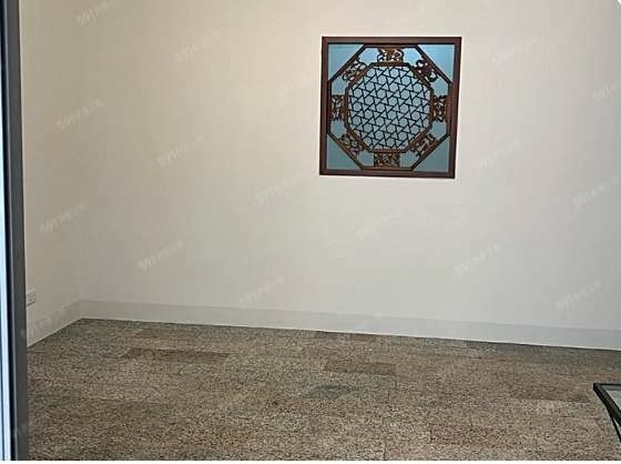 國豐街全新裝優質3房附家電(可談) - Image 3