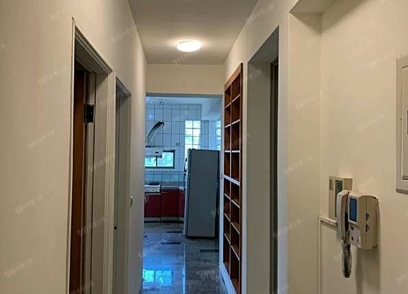 國豐街全新裝優質3房附家電(可談) - Image 2