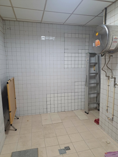一樓邊間靜巷明亮舒適好住家生活機能完善（第10張）