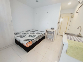 🧡請加賴🧡租屋補助🧡陽台獨洗🧡流理台🧡（第5張）