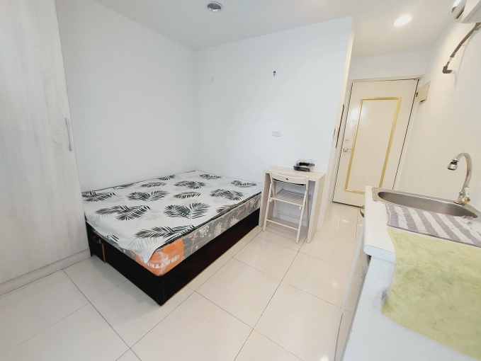 🧡請加賴🧡租屋補助🧡陽台獨洗🧡流理台🧡（第5張）