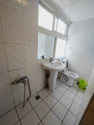 🧡請加賴🧡租屋補助🧡陽台獨洗🧡流理台🧡（第3張）