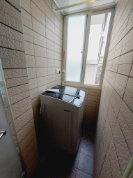 🧡請加賴🧡租屋補助🧡陽台獨洗🧡流理台🧡（第4張）