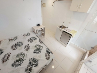 🧡請加賴🧡租屋補助🧡陽台獨洗🧡流理台🧡（第7張）