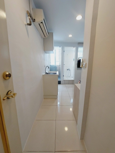 🧡請加賴🧡租屋補助🧡陽台獨洗🧡流理台🧡（第2張）