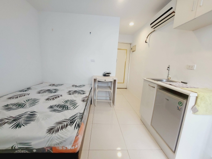 🧡請加賴🧡租屋補助🧡陽台獨洗🧡流理台🧡（第6張）