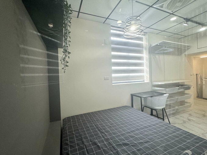 一房一廳🍀稀有可貓🍀獨洗🍀電梯🍀管理員🍀子母車（第8張）