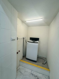 一房一廳🍀稀有可貓🍀獨洗🍀電梯🍀管理員🍀子母車（第11張）