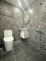 一房一廳🍀稀有可貓🍀獨洗🍀電梯🍀管理員🍀子母車（第4張）