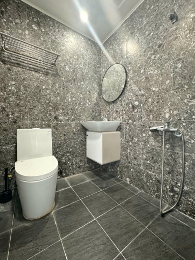 一房一廳🍀稀有可貓🍀獨洗🍀電梯🍀管理員🍀子母車（第4張）