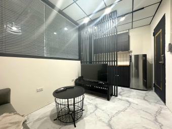 一房一廳🍀稀有可貓🍀獨洗🍀電梯🍀管理員🍀子母車（第7張）