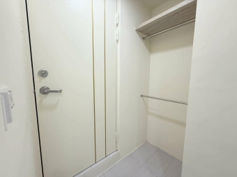 宇你相見💕陽台獨洗✨可租補💕整棟全新👍近一中街台體（第7張）