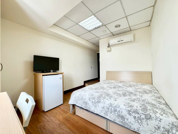 🧡加賴約🧡電梯美屋🧡租屋補助🧡逢甲商圈🧡稀有釋出🧡 - Image 5