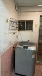 板橋 新海路 1樓 住家 門口停車 有大地下室 空間利用高 - Image 28