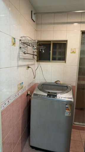 板橋 新海路 1樓 住家 門口停車 有大地下室 空間利用高 - Image 13