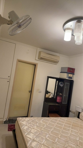 板橋 新海路 1樓 住家 門口停車 有大地下室 空間利用高 - Image 4