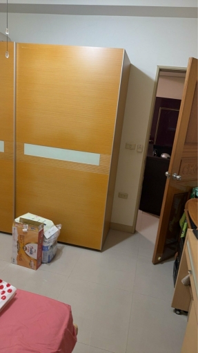 板橋 新海路 1樓 住家 門口停車 有大地下室 空間利用高 - Image 7