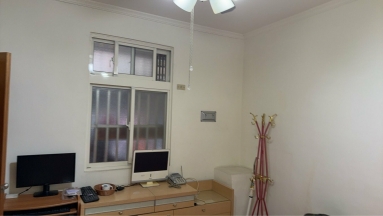 板橋 新海路 1樓 住家 門口停車 有大地下室 空間利用高 - Image 23