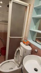 板橋 新海路 1樓 住家 門口停車 有大地下室 空間利用高 - Image 29