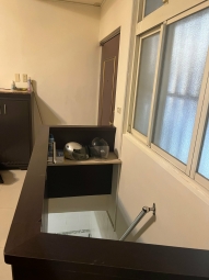 板橋 新海路 1樓 住家 門口停車 有大地下室 空間利用高（第2張）