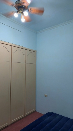 板橋 新海路 1樓 住家 門口停車 有大地下室 空間利用高 - Image 11