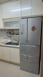 板橋 新海路 1樓 住家 門口停車 有大地下室 空間利用高 - Image 27