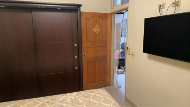 板橋 新海路 1樓 住家 門口停車 有大地下室 空間利用高 - Image 18