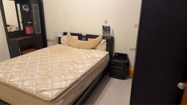 板橋 新海路 1樓 住家 門口停車 有大地下室 空間利用高 - Image 17