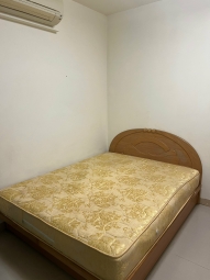 板橋 新海路 1樓 住家 門口停車 有大地下室 空間利用高（第7張）