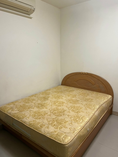 板橋 新海路 1樓 住家 門口停車 有大地下室 空間利用高（第7張）