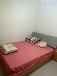 板橋 新海路 1樓 住家 門口停車 有大地下室 空間利用高（第4張）