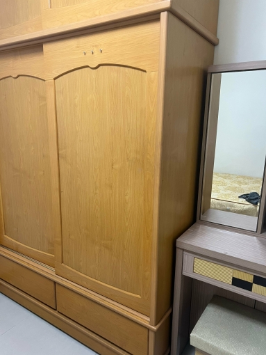 板橋 新海路 1樓 住家 門口停車 有大地下室 空間利用高（第6張）