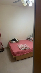 板橋 新海路 1樓 住家 門口停車 有大地下室 空間利用高 - Image 21