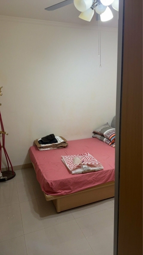 板橋 新海路 1樓 住家 門口停車 有大地下室 空間利用高 - Image 6