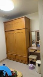 板橋 新海路 1樓 住家 門口停車 有大地下室 空間利用高 - Image 25