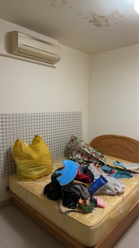 板橋 新海路 1樓 住家 門口停車 有大地下室 空間利用高 - Image 9