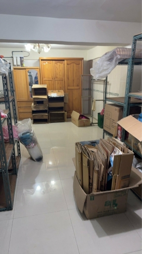 板橋 新海路 1樓 住家 門口停車 有大地下室 空間利用高 - Image 15