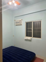 板橋 新海路 1樓 住家 門口停車 有大地下室 空間利用高（第5張）