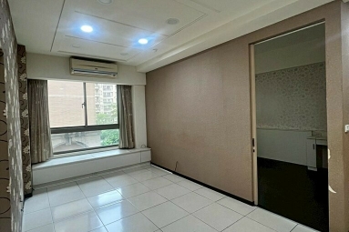 兆基社會住宅🏡可租補生活便利近車站大空間（第2張）