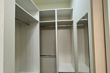 兆基社會住宅🏡可租補生活便利近車站大空間（第8張）